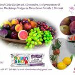Food & Cake Design-Associazione Artisti Italiani