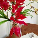 Food & Cake Design-Associazione Artisti Italiani