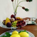 Food & Cake Design-Associazione Artisti Italiani