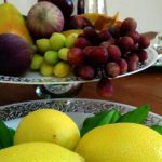 Food & Cake Design-Associazione Artisti Italiani