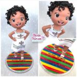 Food & Cake Design-Associazione Artisti Italiani
