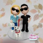Food & Cake Design-Associazione Artisti Italiani