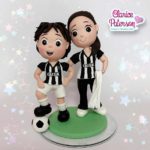 Food & Cake Design-Associazione Artisti Italiani