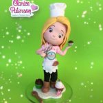 Food & Cake Design-Associazione Artisti Italiani