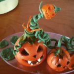 Food & Cake Design-Associazione Artisti Italiani