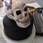 Food & Cake Design-Associazione Artisti Italiani