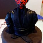 Food & Cake Design-Associazione Artisti Italiani