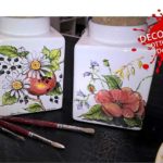 Mondo Ceramica