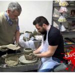 Mondo Ceramica