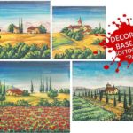 Mondo Ceramica