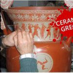 Mondo Ceramica