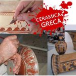 Mondo Ceramica