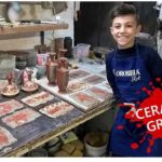 Mondo Ceramica