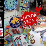 Mondo Ceramica