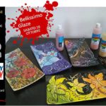Mondo Ceramica