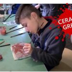 Mondo Ceramica