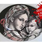 Mondo Ceramica