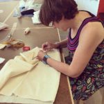 Norlem Italian Fashion School