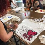 Norlem Italian Fashion School