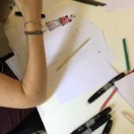 Norlem Italian Fashion School