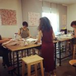 Norlem Italian Fashion School