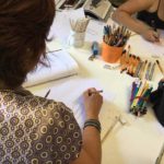 Norlem Italian Fashion School