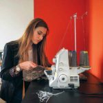 Norlem Italian Fashion School