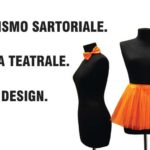 Norlem Italian Fashion School