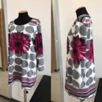 Norlem Italian Fashion School
