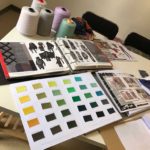 Norlem Italian Fashion School