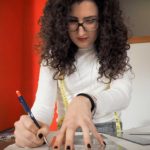 Norlem Italian Fashion School