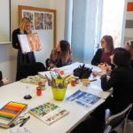 Norlem Italian Fashion School