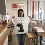 Norlem Italian Fashion School