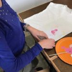 Norlem Italian Fashion School