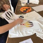 Norlem Italian Fashion School