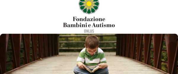 A Gioca Bimbi un’”Officina” per aiutare i bambini che soffrono di autismo