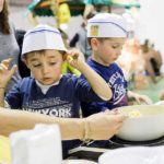 Gioca Bimbi 2017