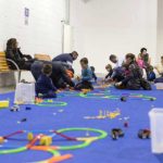 Gioca Bimbi 2017