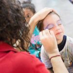 Gioca Bimbi 2017