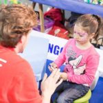 Gioca Bimbi 2017