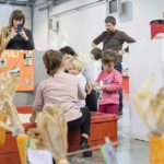 Gioca Bimbi 2017