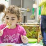 Gioca Bimbi 2017