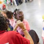 Gioca Bimbi 2017