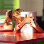 Immaginario Scientifico