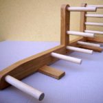 G.S. Looms