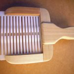 G.S. Looms