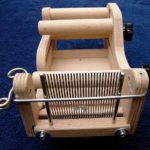 G.S. Looms