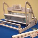 G.S. Looms