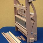 G.S. Looms