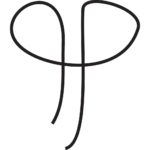 Polo della Tessitura